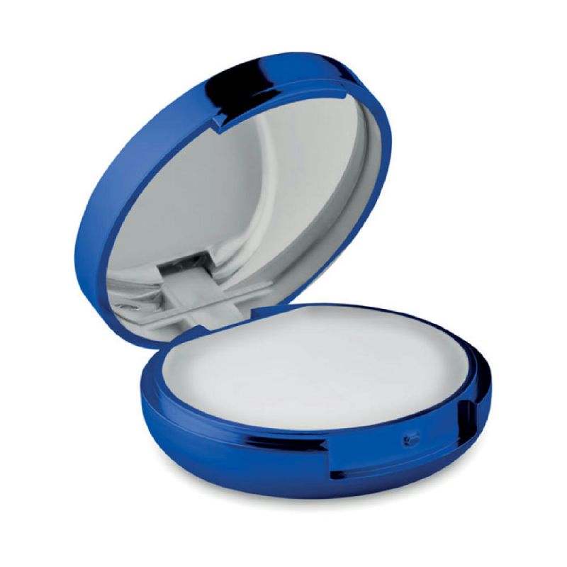 blau(04)