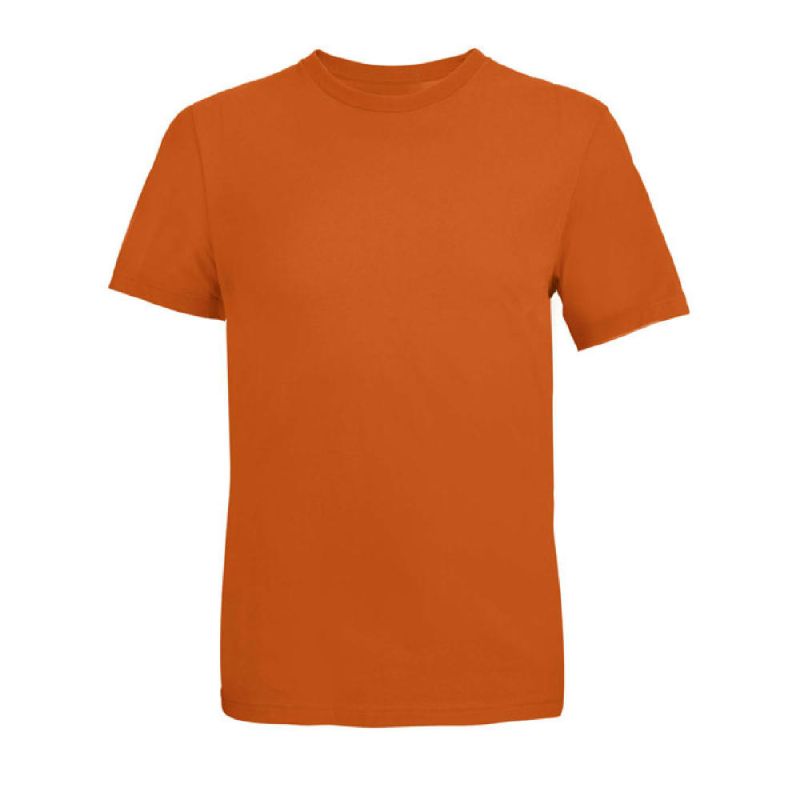 Orange(OR)