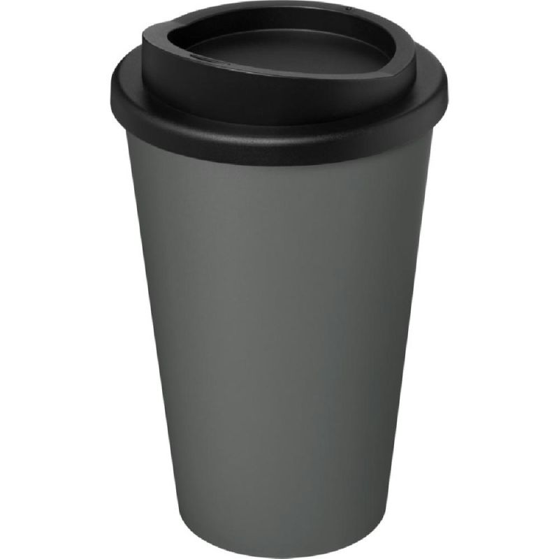 grau, schwarz