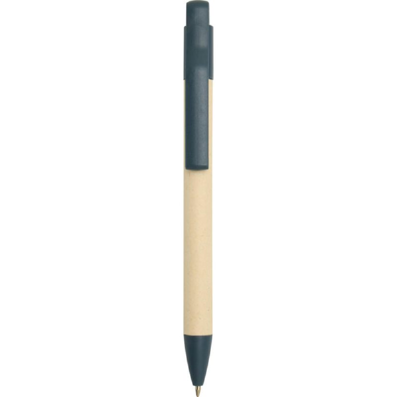 Ozeanblau