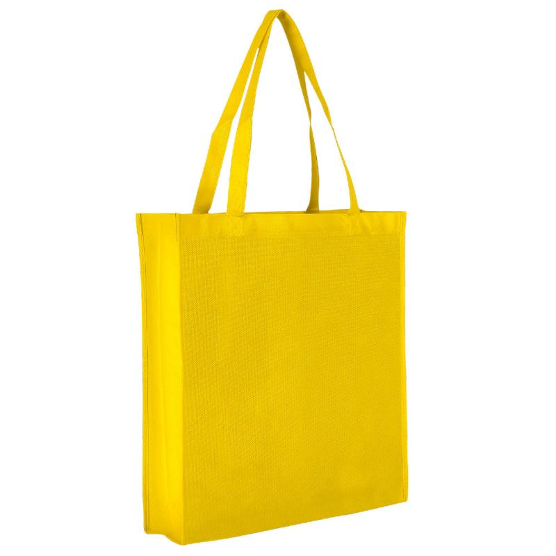 03 gelb yellow