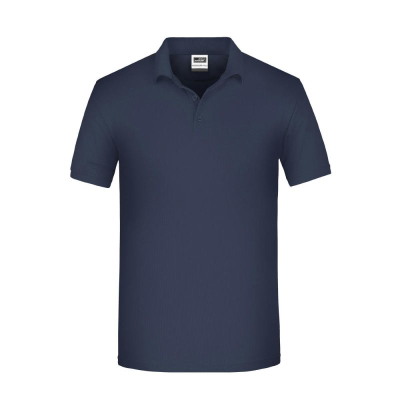 blau (navy)