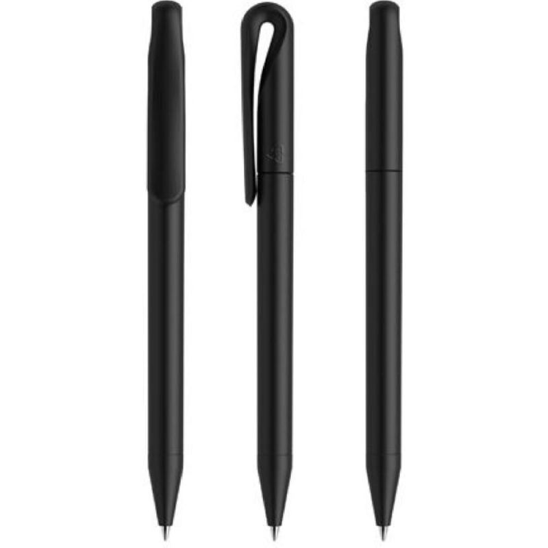 Black M75
