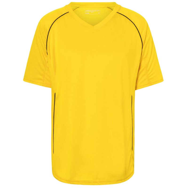schwarz/gelb (yellow/black)