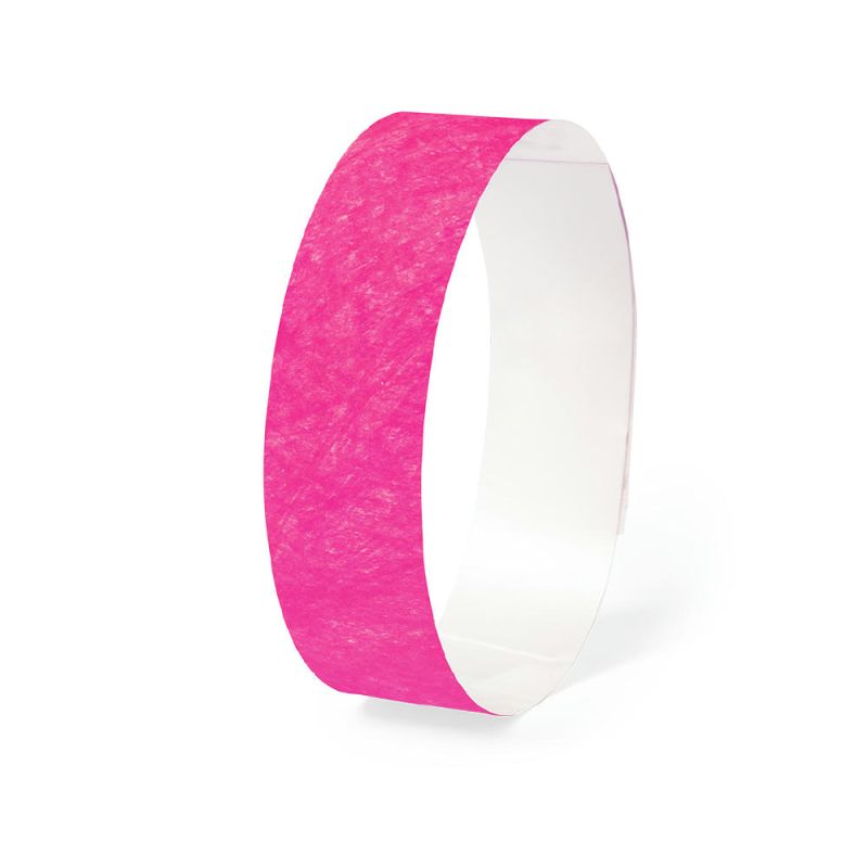 NEONROSA