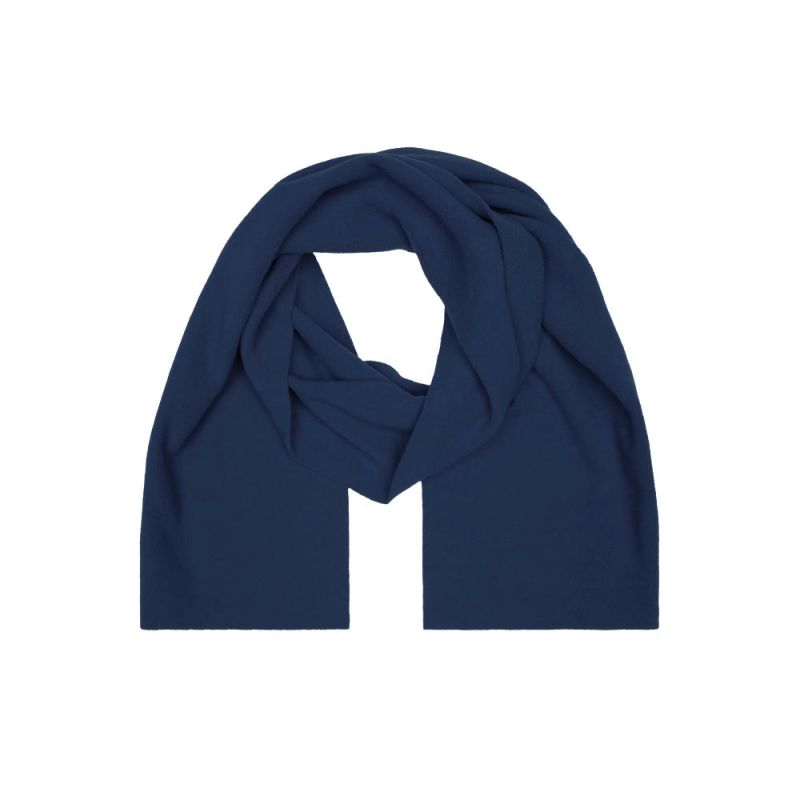 blau (navy)
