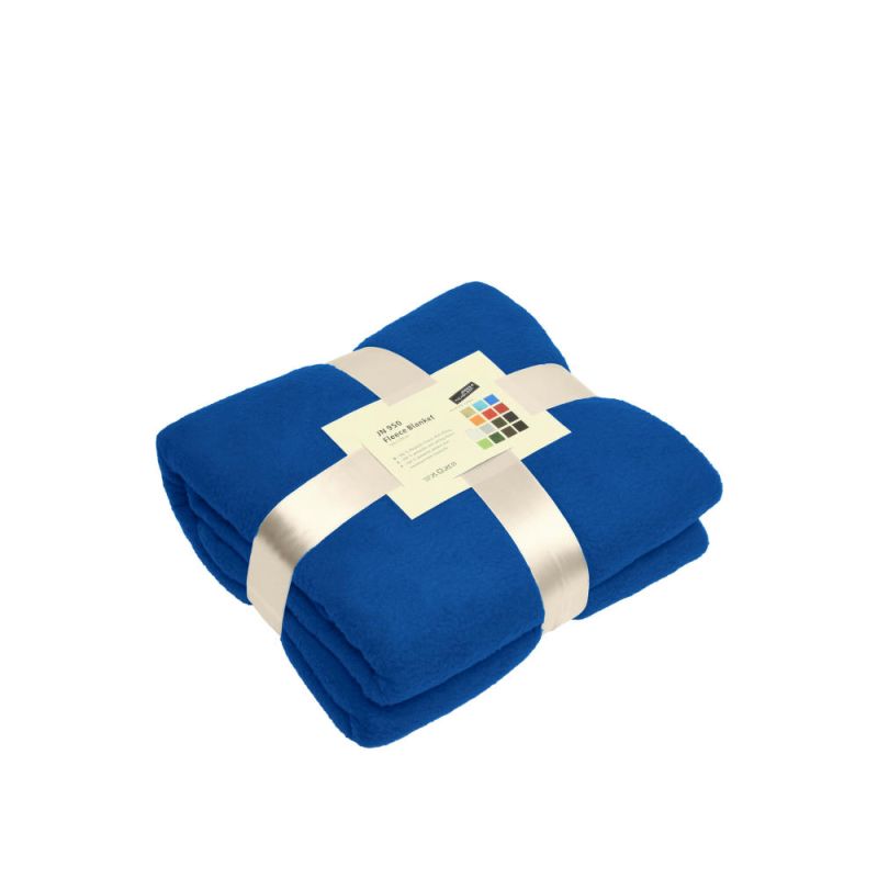 blau (royal)