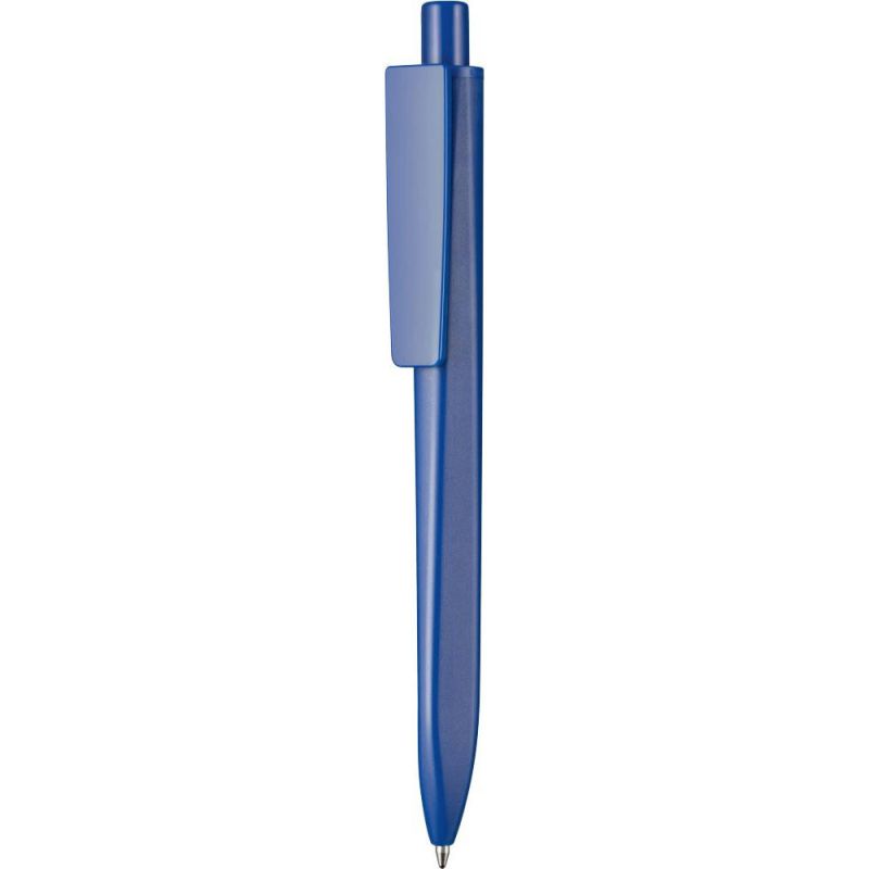 blau (PCR)