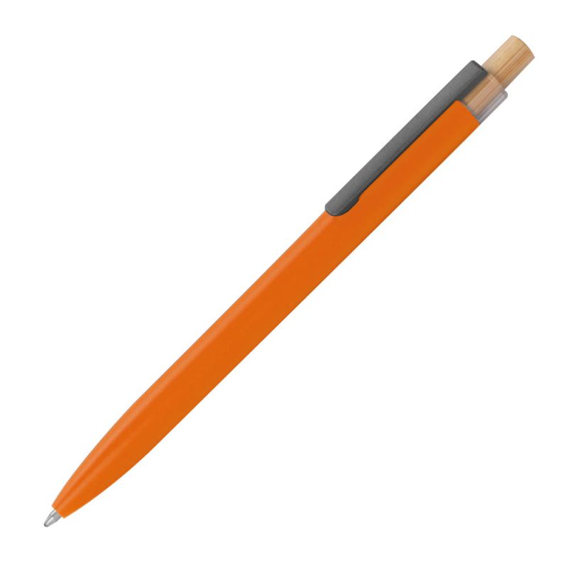 orange(10)