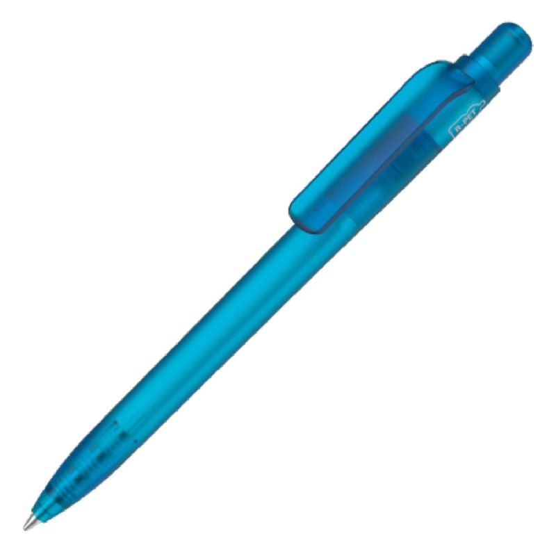 cyan