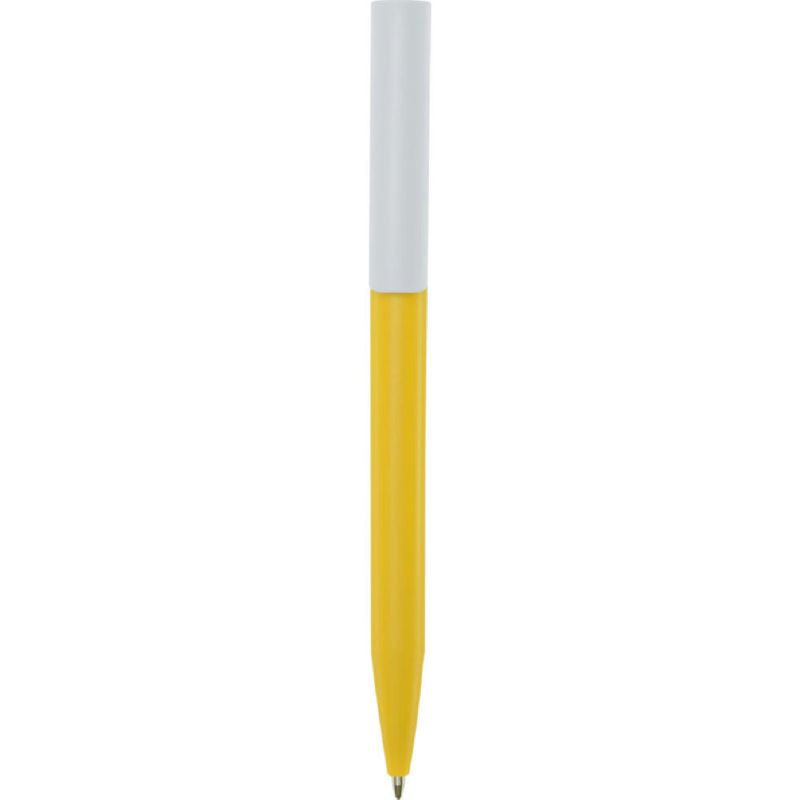 Gelb