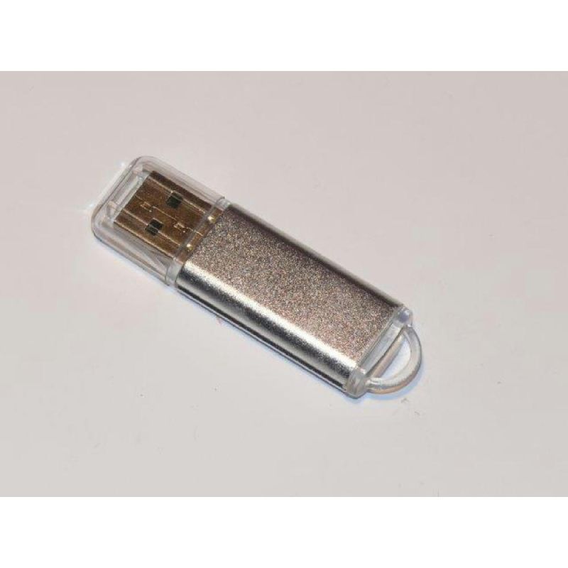 Silber