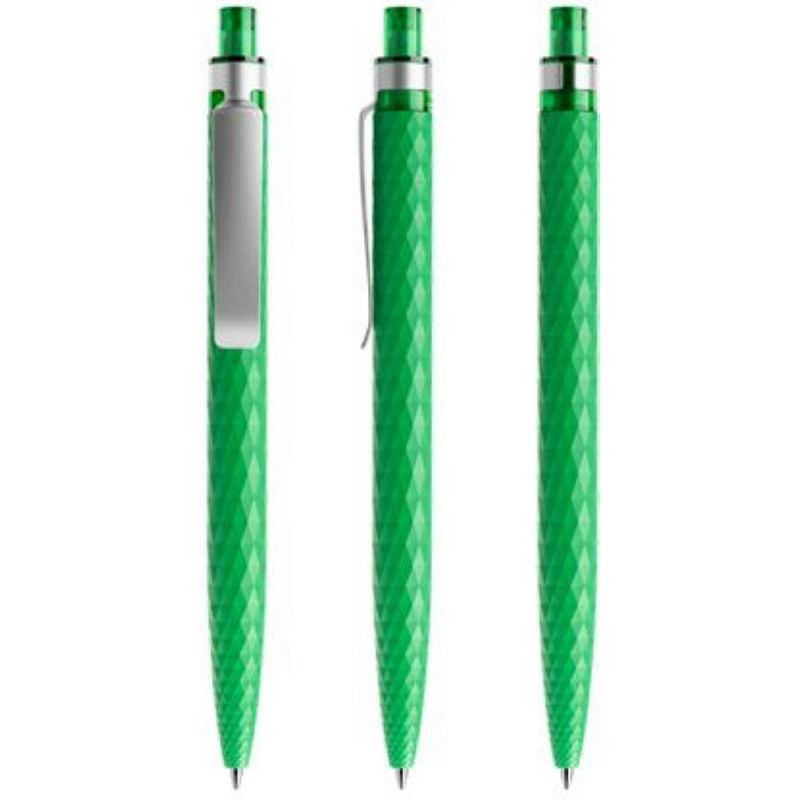 Bright Green-Silver M67-S70