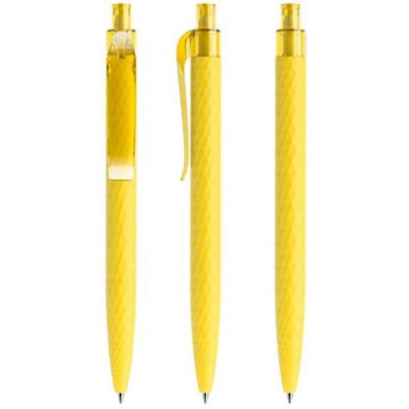Lemon R07