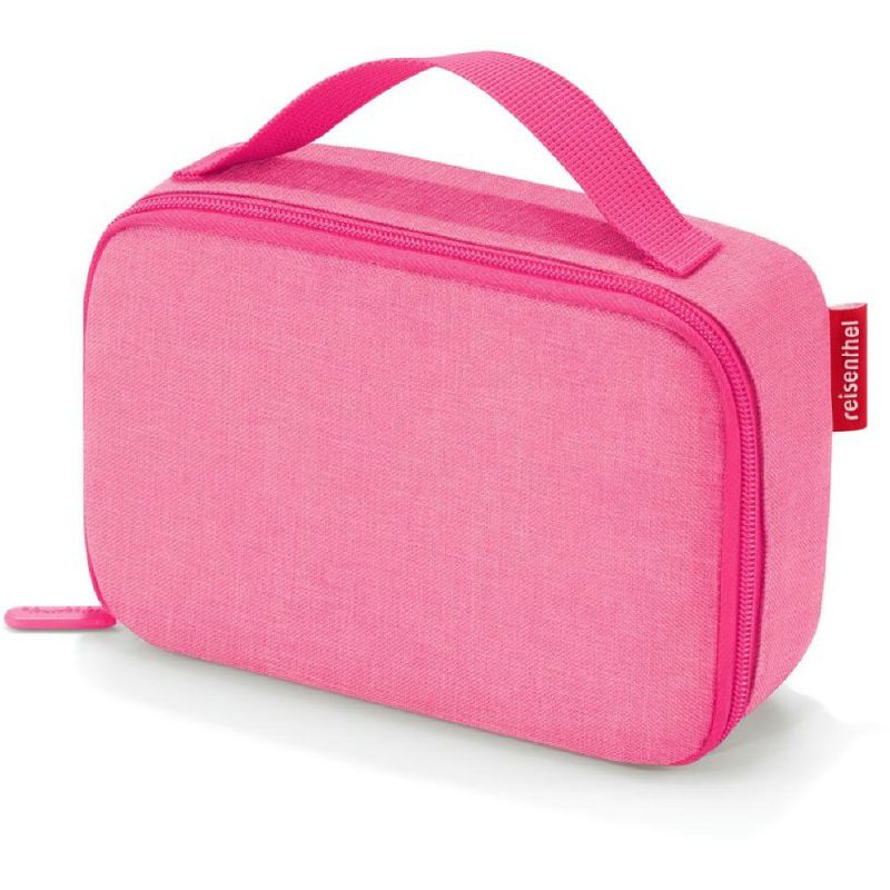 twist pink