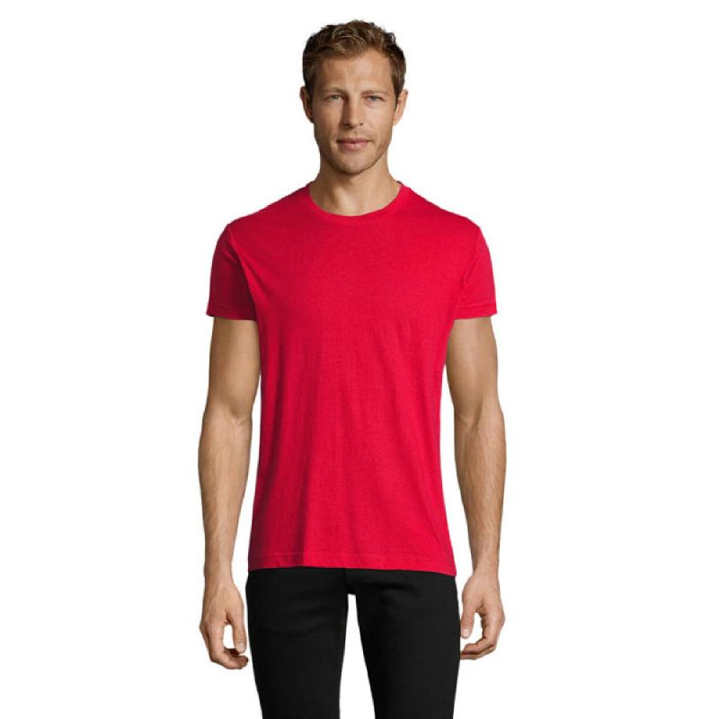 Red(RD)