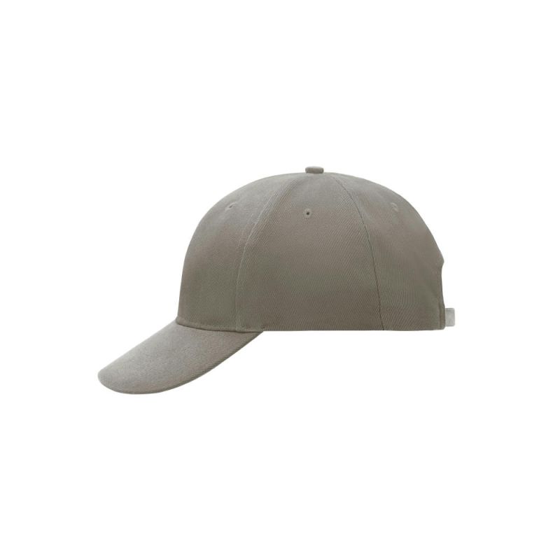 braun (beige)