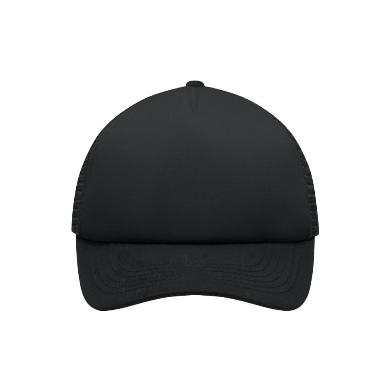 schwarz (black/black)
