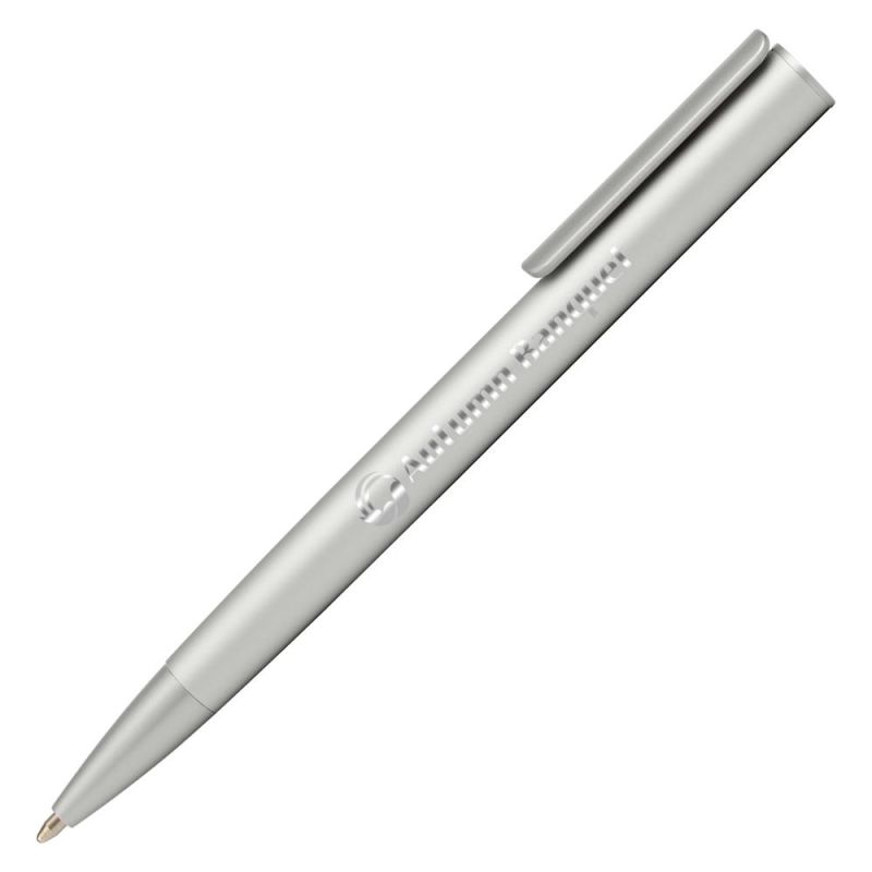 Silber Cool Grau 2