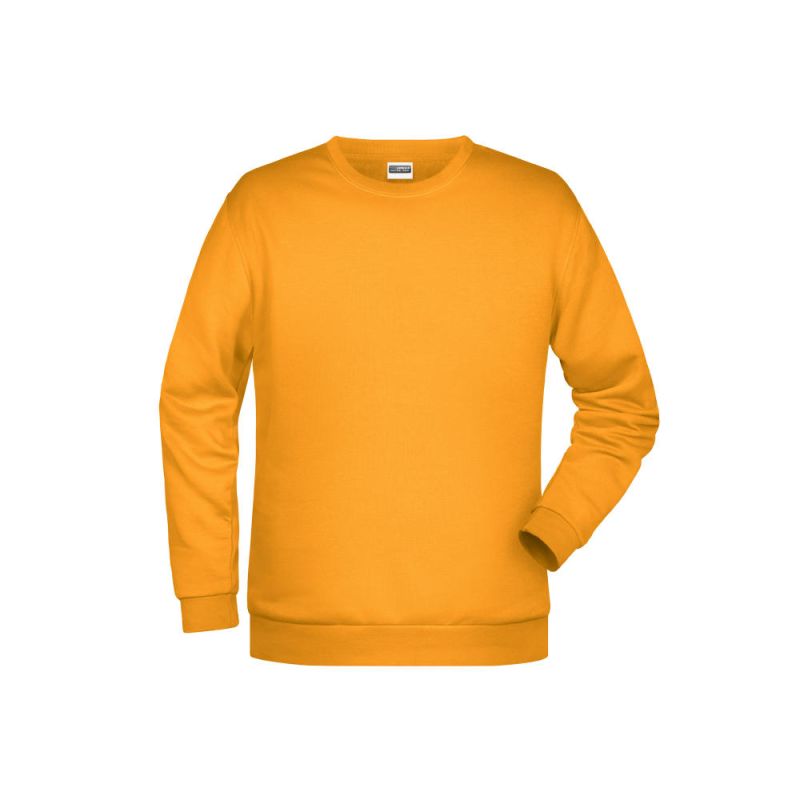 gelb (gold-yellow)