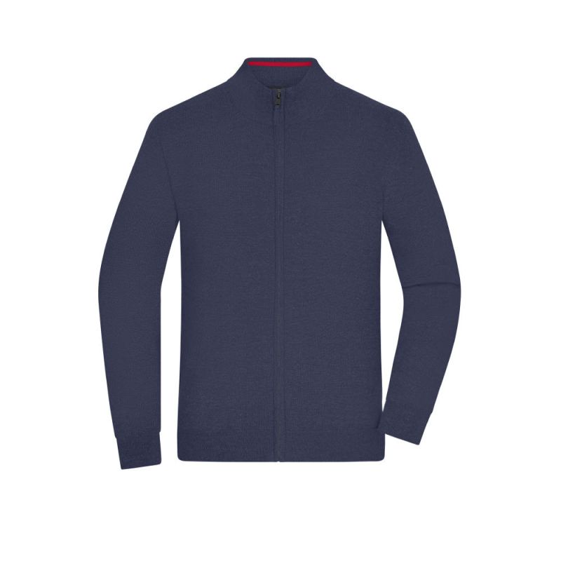 blau (navy)