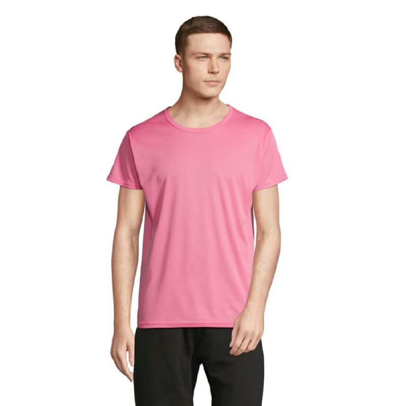 Ribbon Pink(PI)