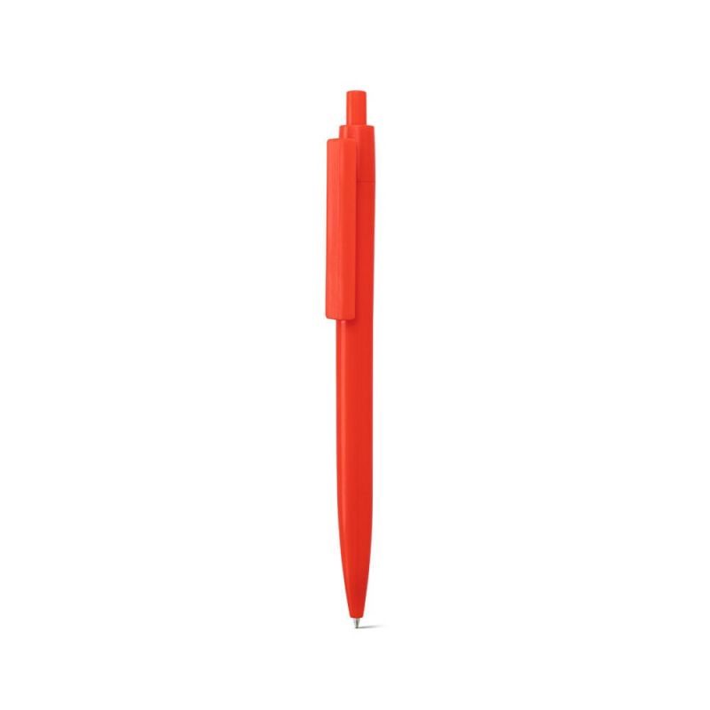 Rot