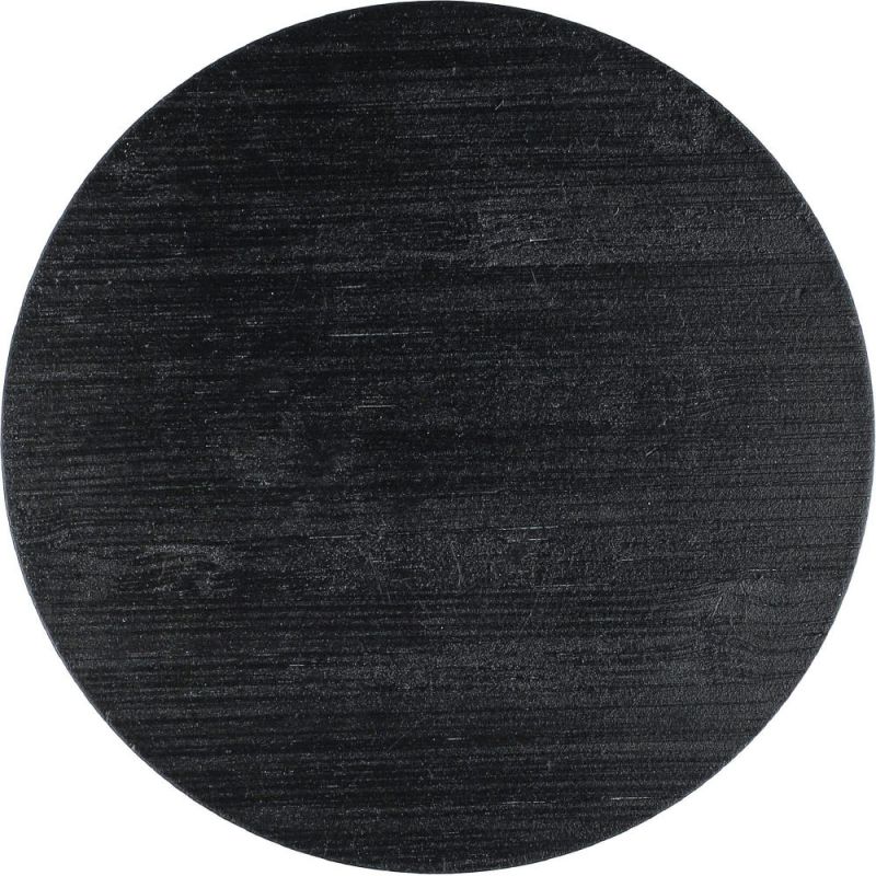 Schwarz