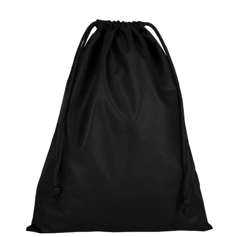 XS schwarz black