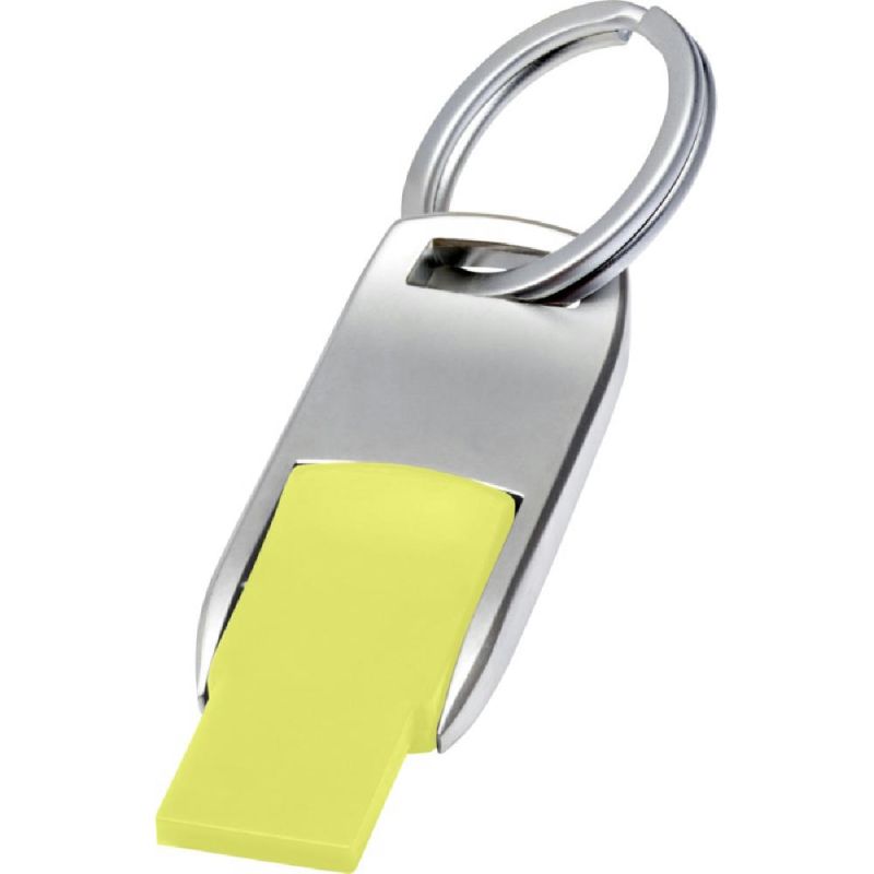 limone, silber