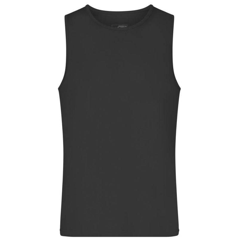 schwarz (black)