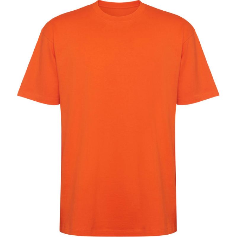 feuerorange