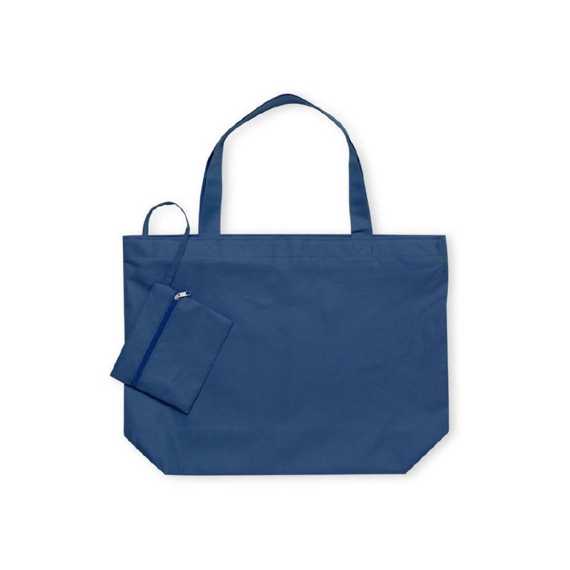 Marineblau