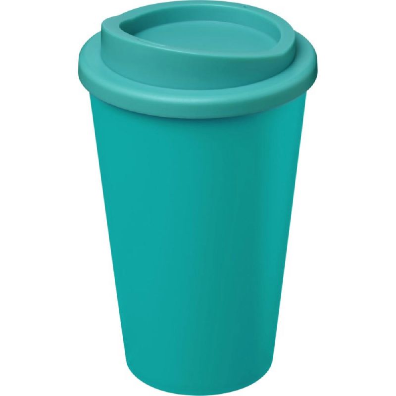 aquablau