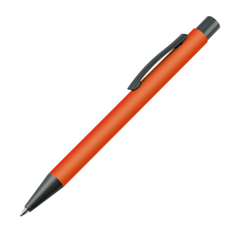 orange(10)