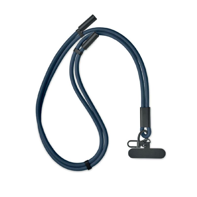 französisch navy(85)