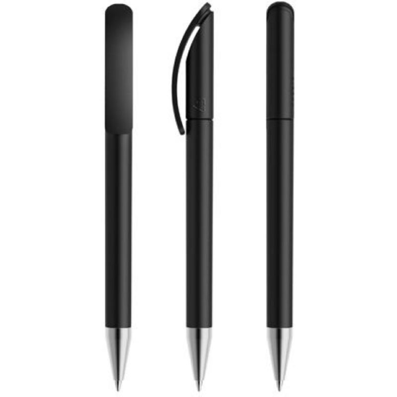 Black M75