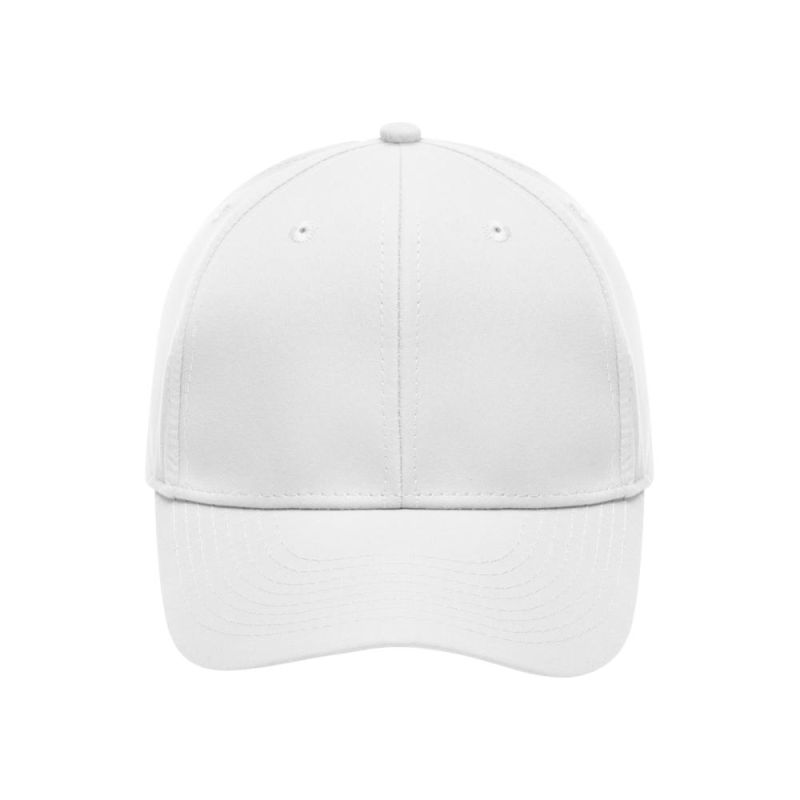 weiß (white)