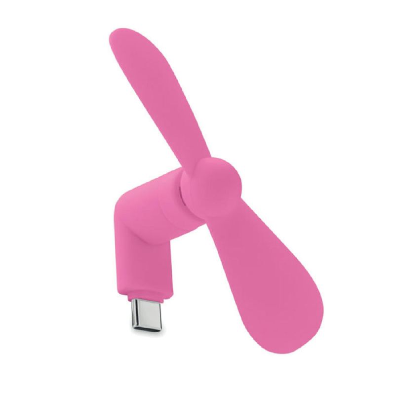 fuchsie(38)