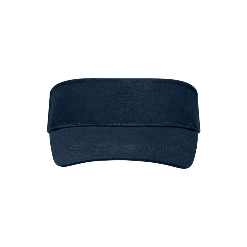 blau (navy)