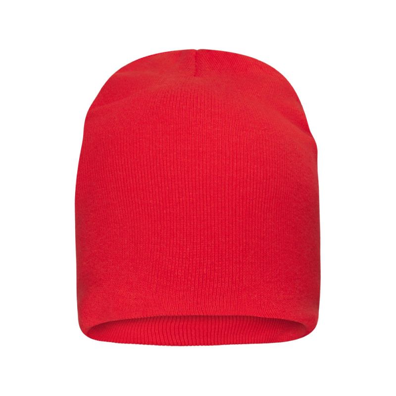 rot (red)