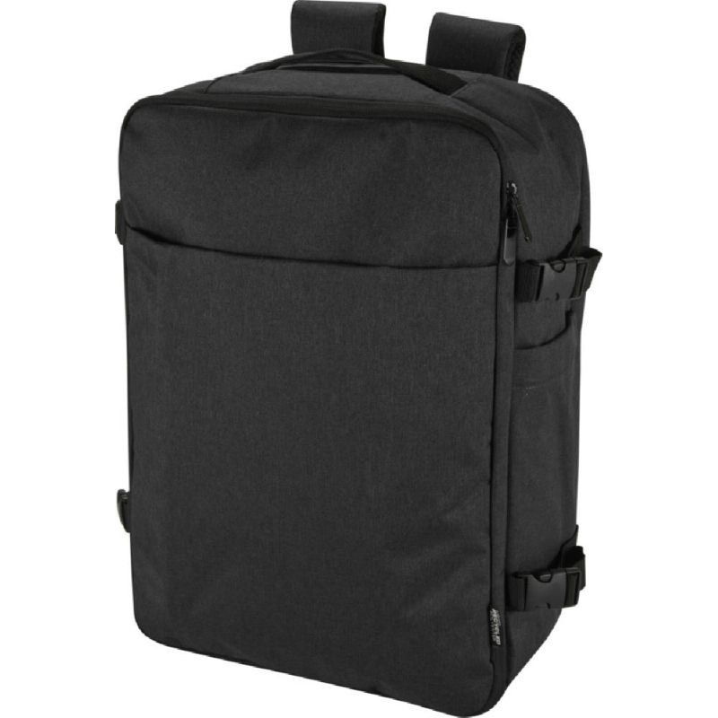 Heather Charcoal