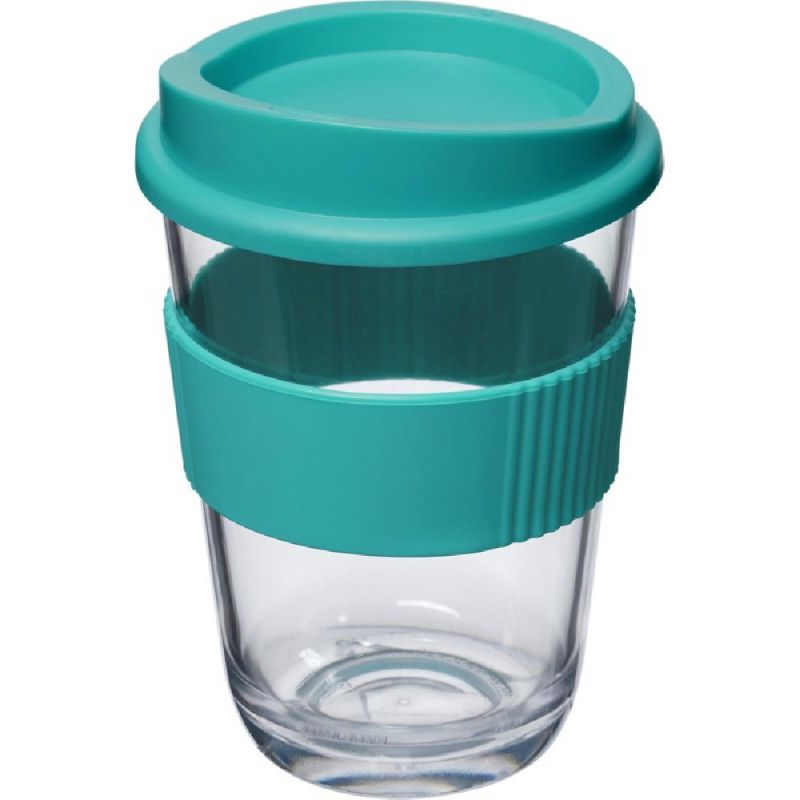 aquablau