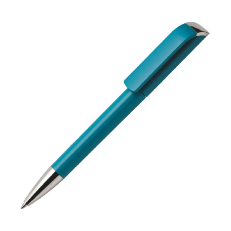 Petrol