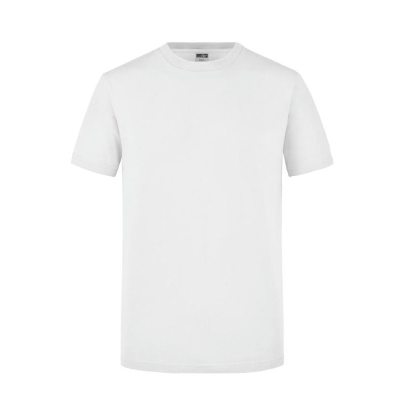 weiß (white)
