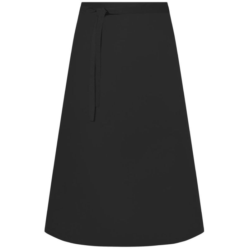 schwarz (black)