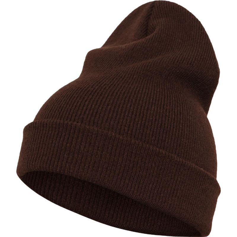 075 brown