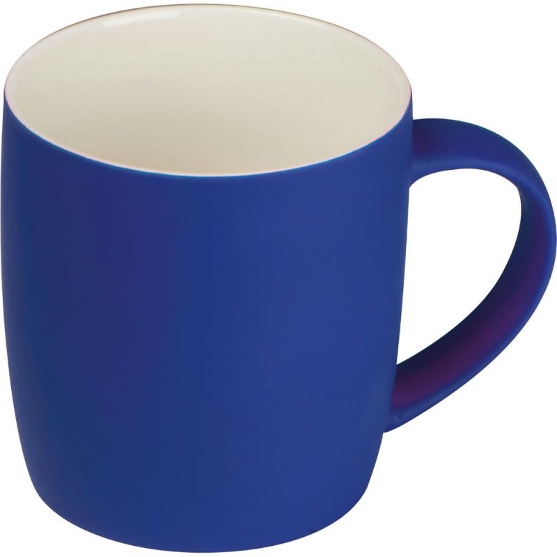 blau(4)