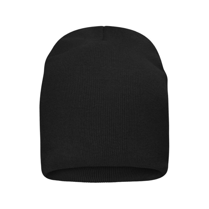 schwarz (black)