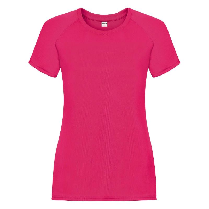 Fucsia